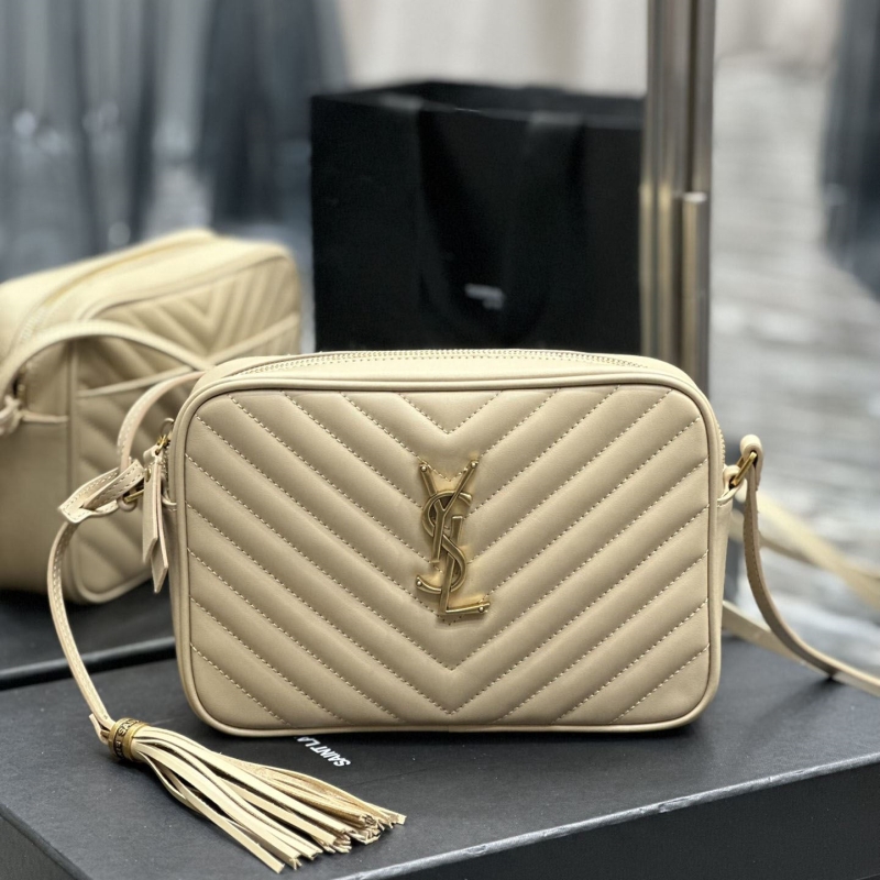 Y*L satchel bags